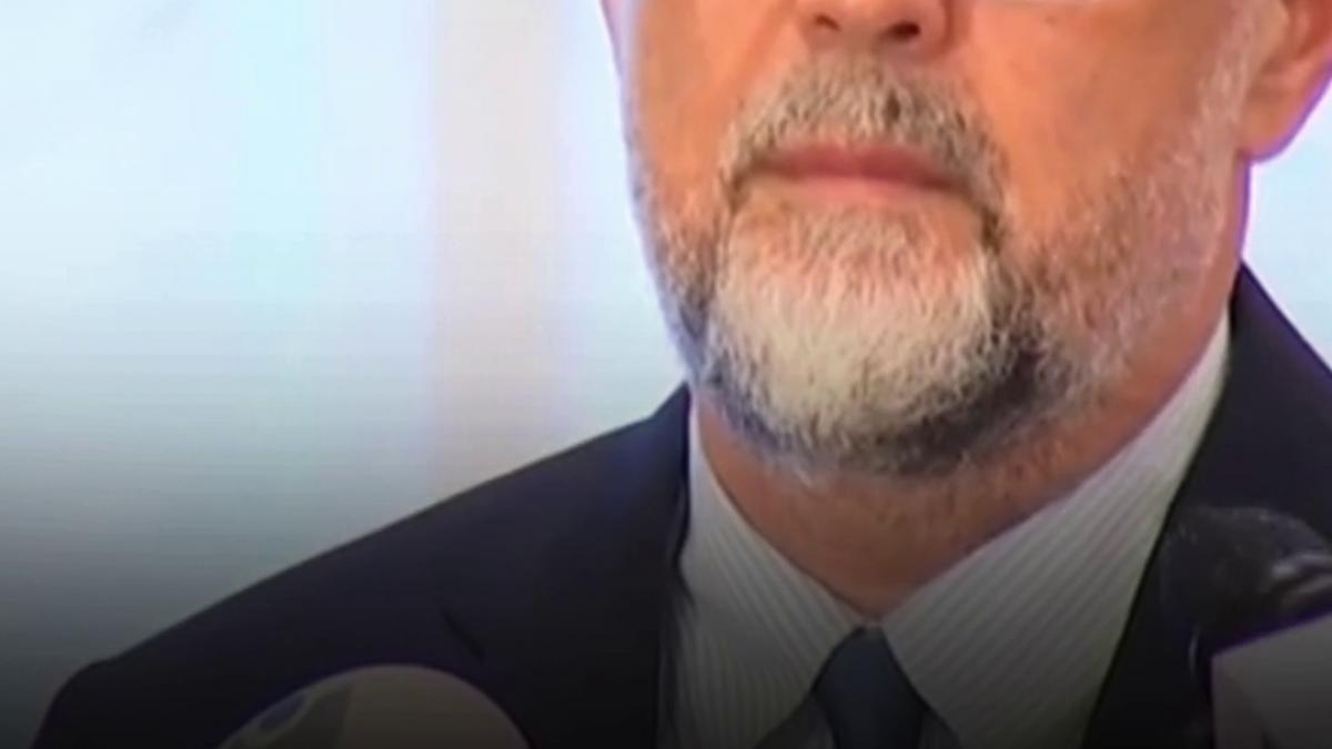 kelemen hunor exclude varianta unui guvern minoritar psd udmr si cere refacerea coalitiei cu un premier acceptat de toata lumea