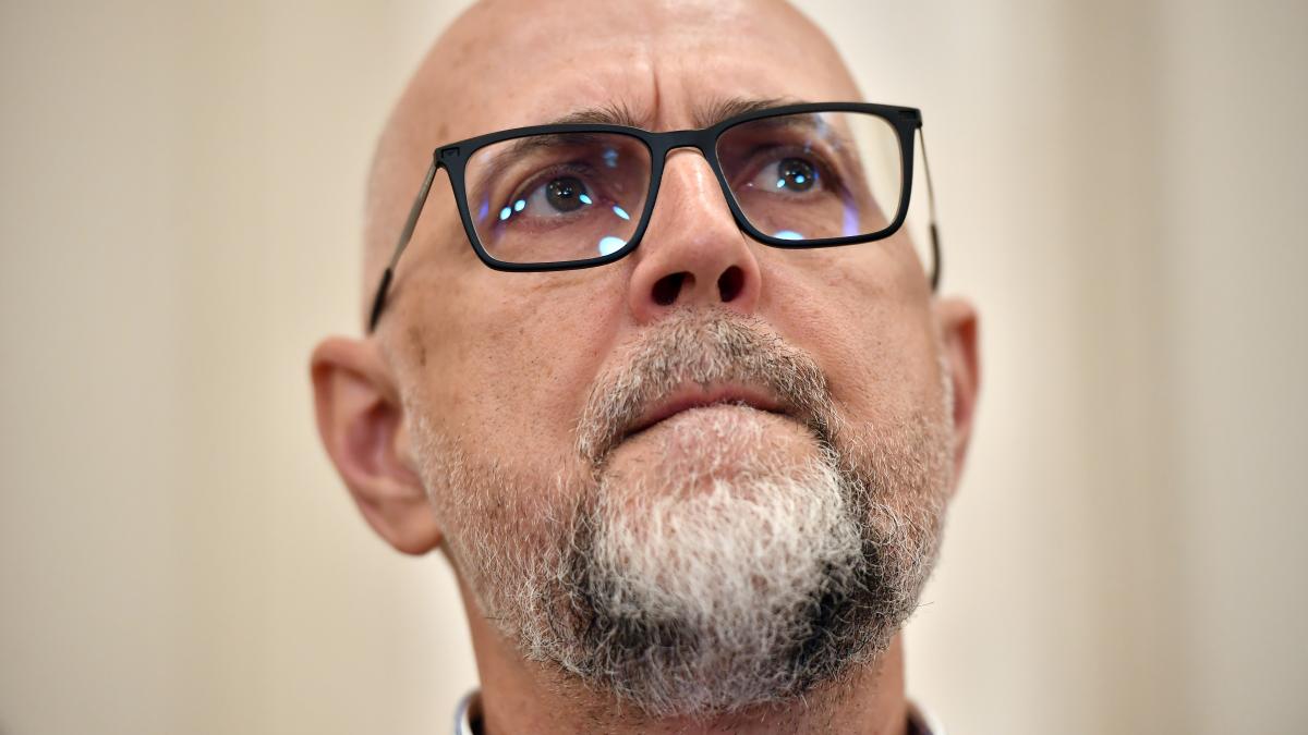 kelemen hunor explica de ce nu poate fi premier suntem in romania totusi