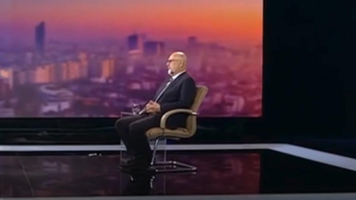 kelemen hunor explica de ce nu poate fi premier suntem in romania totusi