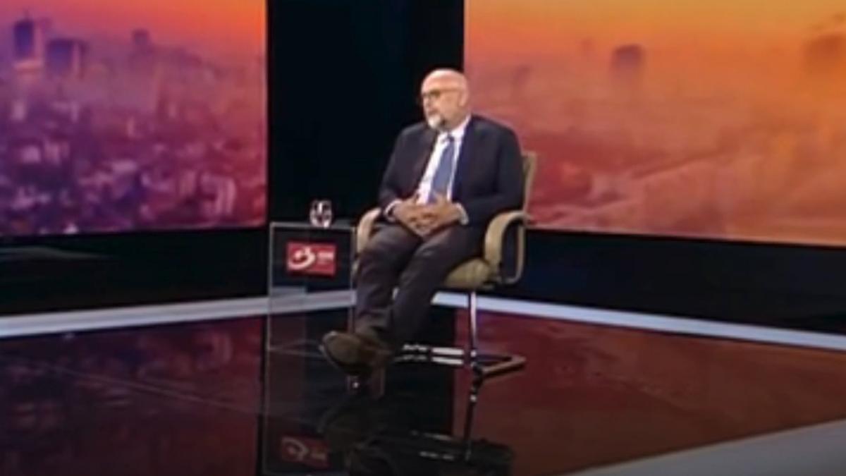 kelemen hunor mesaj ironic pentru ciucu are o capitala frumoasa de gestionat nu stiu de ce se omoara cu ce va face udmr sau nu