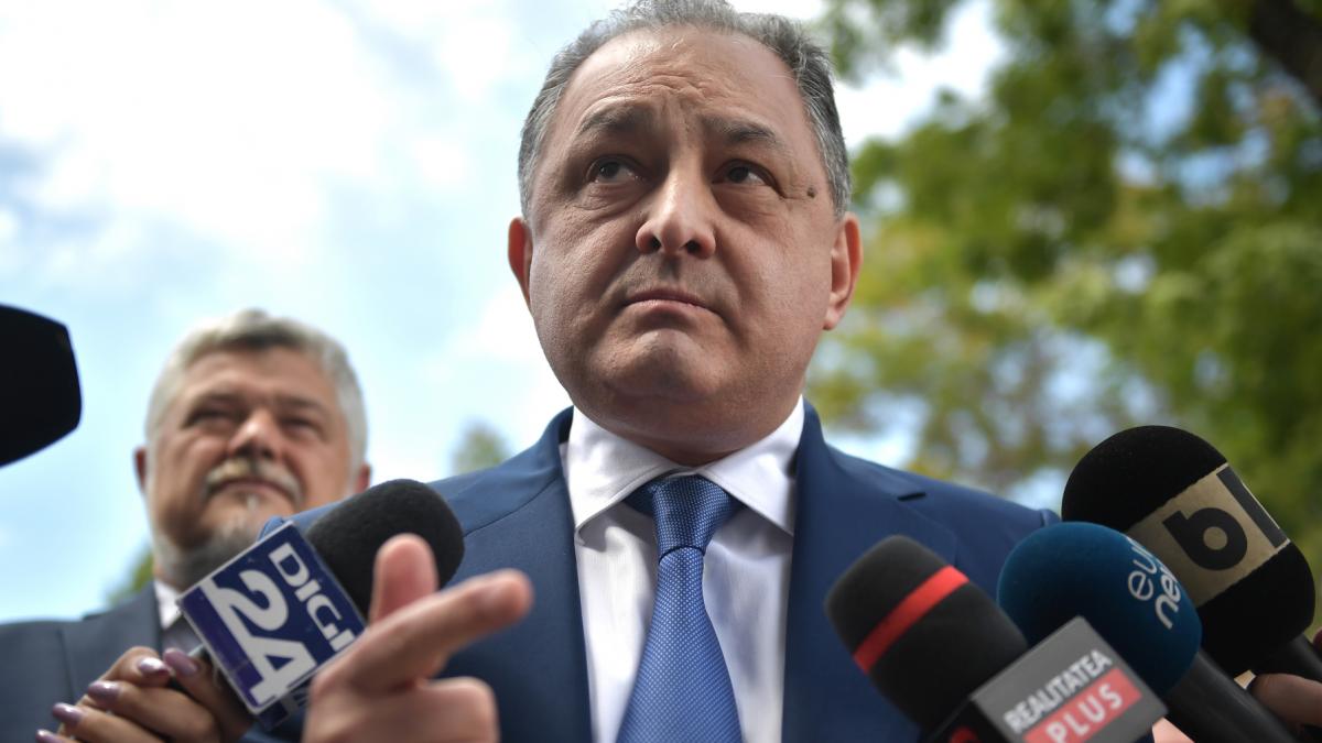 marian vanghelie trimis in judecata de dna in noul dosar economat 2 fostul primar ar fi obtinut ilegal 100 de milioane de lei