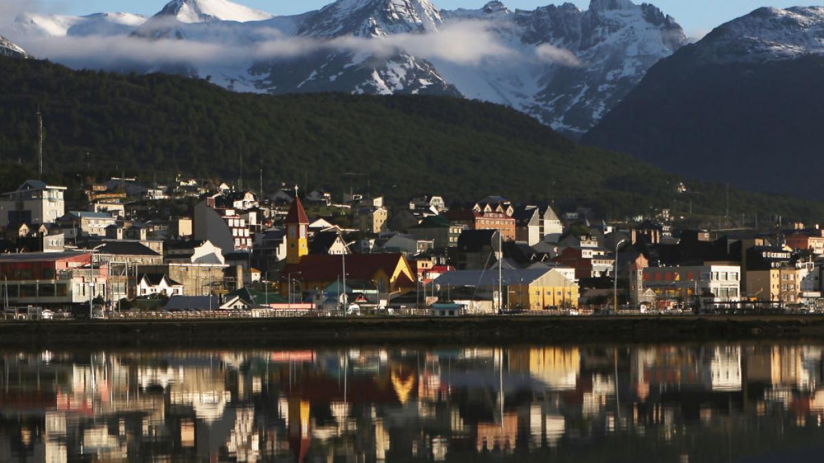 o destinatie turistica de la capatul lumii neaga ca ar fi provocat focarul de hantavirus din 1996 nu am mai avut niciun caz