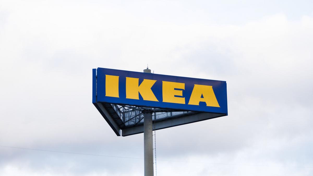 o italianca a castigat mii de euro de la ikea in instanta totul a inceput in urma unei postari pe instagram