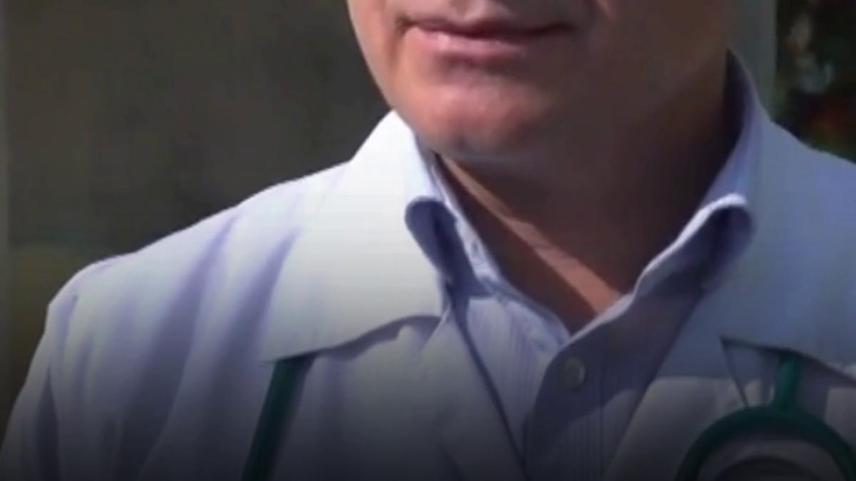 romania ia masuri preventive impotriva hantavirusului nu inseamna ca ne asteptam sa fie o problema de sanatate publica