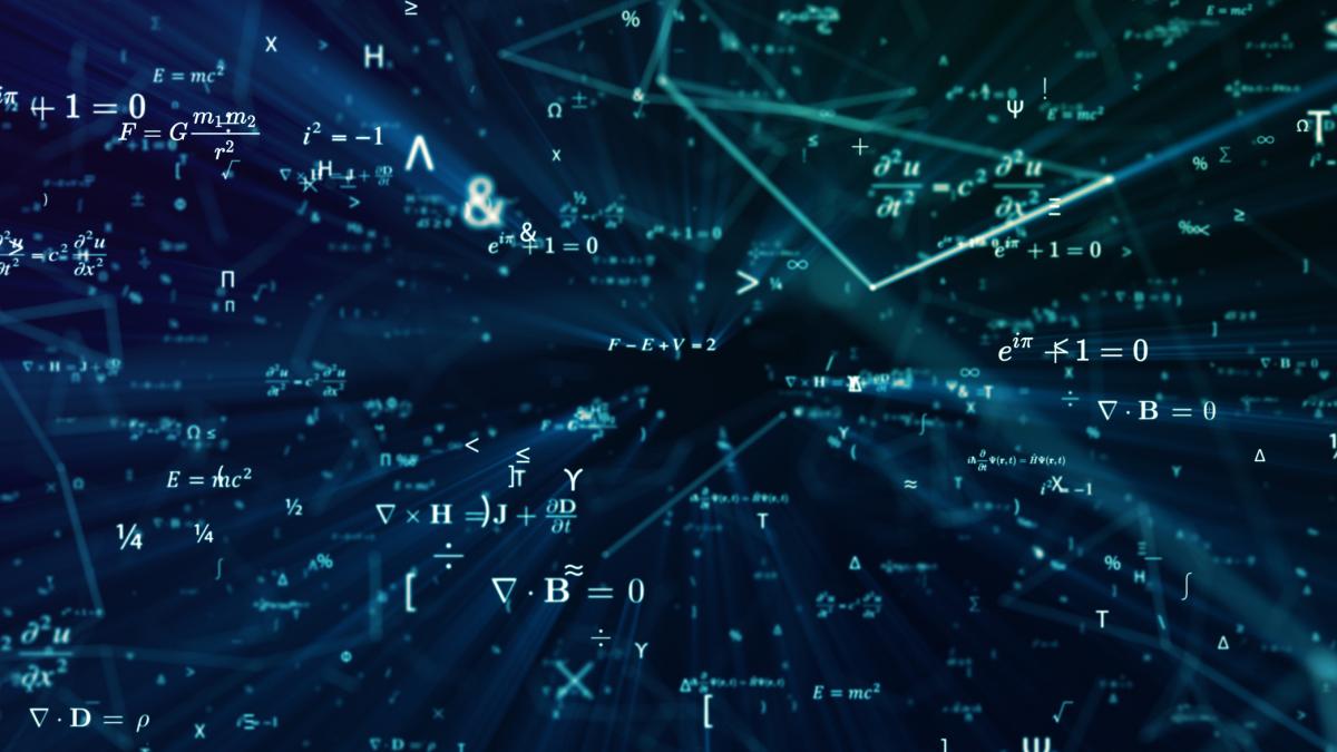 un tanar a rezolvat o problema de matematica ramasa fara solutie timp de 60 de ani cu chatgpt