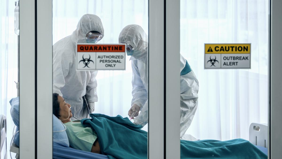 alerta in olanda 12 cadre medicale in carantina dupa ce au tratat un pacient cu hantavirus de pe nava mv hondius