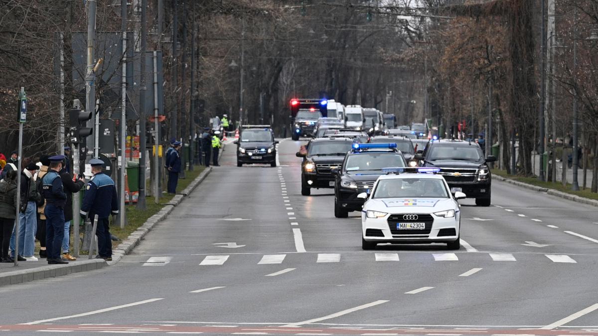artere inchise in bucuresti restrictii de trafic si linii stb modificate pe 12 si 13 mai au loc summit ul b9 si concertul metallica