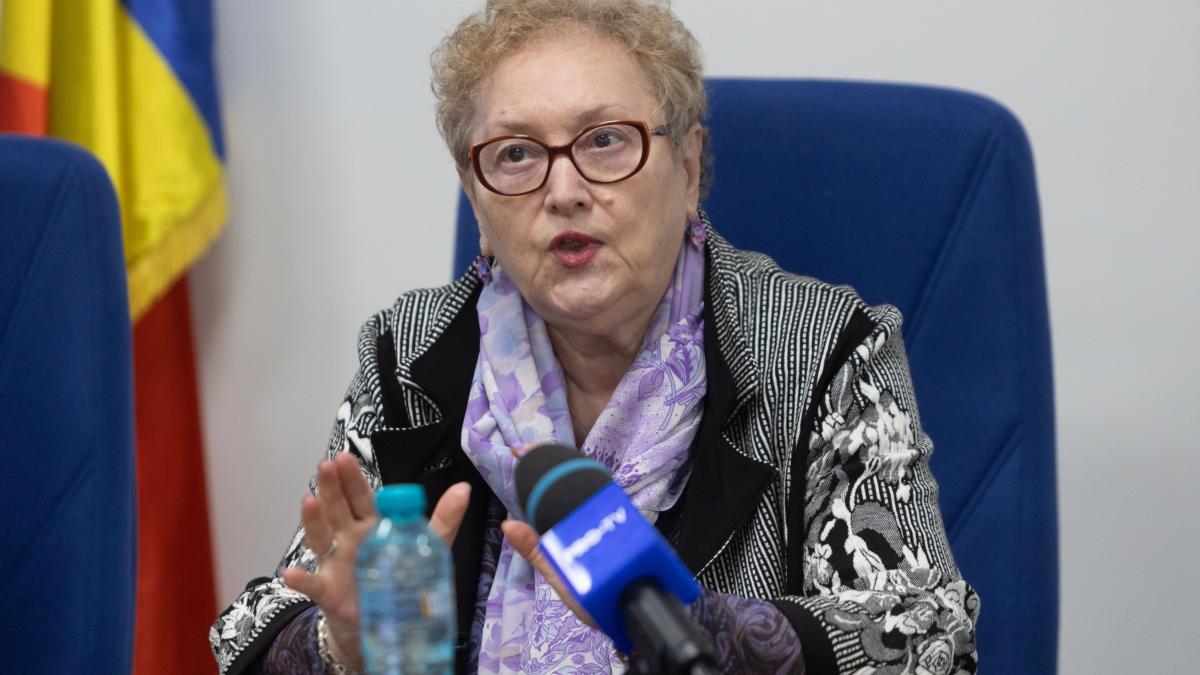 avocatul poporului a depus la ccr sesizarea pentru oug 38 a lui bolojan a trimis la monitorul oficial un text avizat negativ