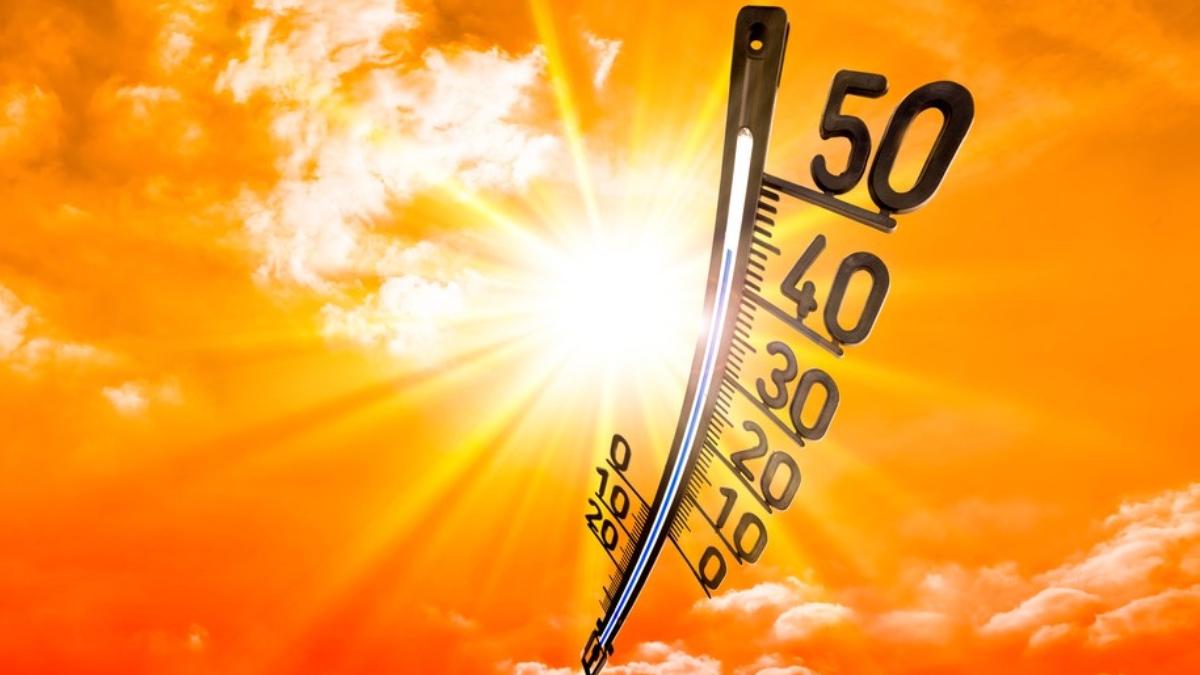 cercetatorii avertizeaza fenomenul el nino ar putea aduce un an sever al incendiilor la nivel global