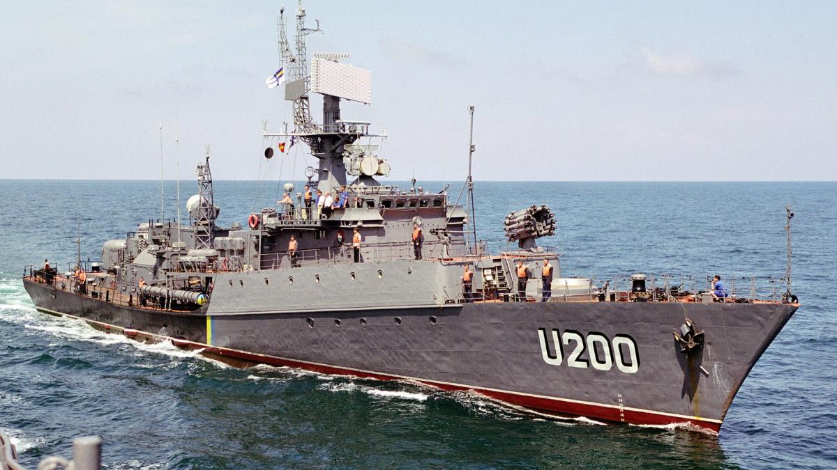 guvernul va plati 920 de milioane de euro din safe pentru 4 nave militare desi avea o oferta la jumatate din pret explicatiile mapn