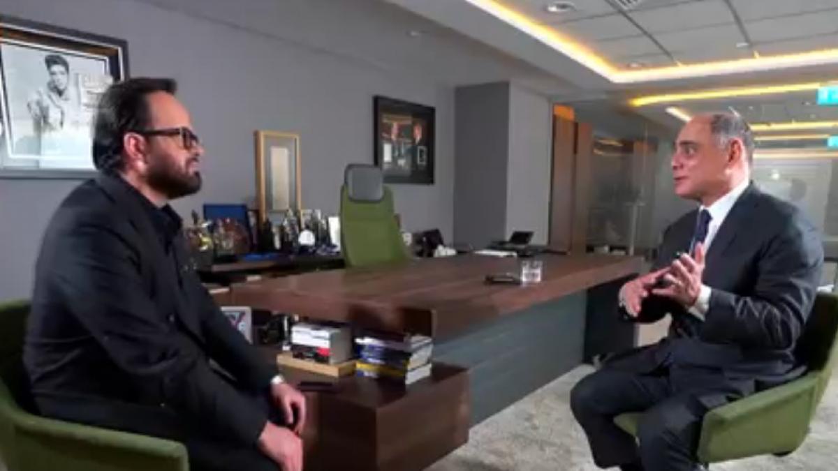 interviu cu james carafano expert american in politica externa este mare pacat sa fie un guvern de tehnocrati in romania
