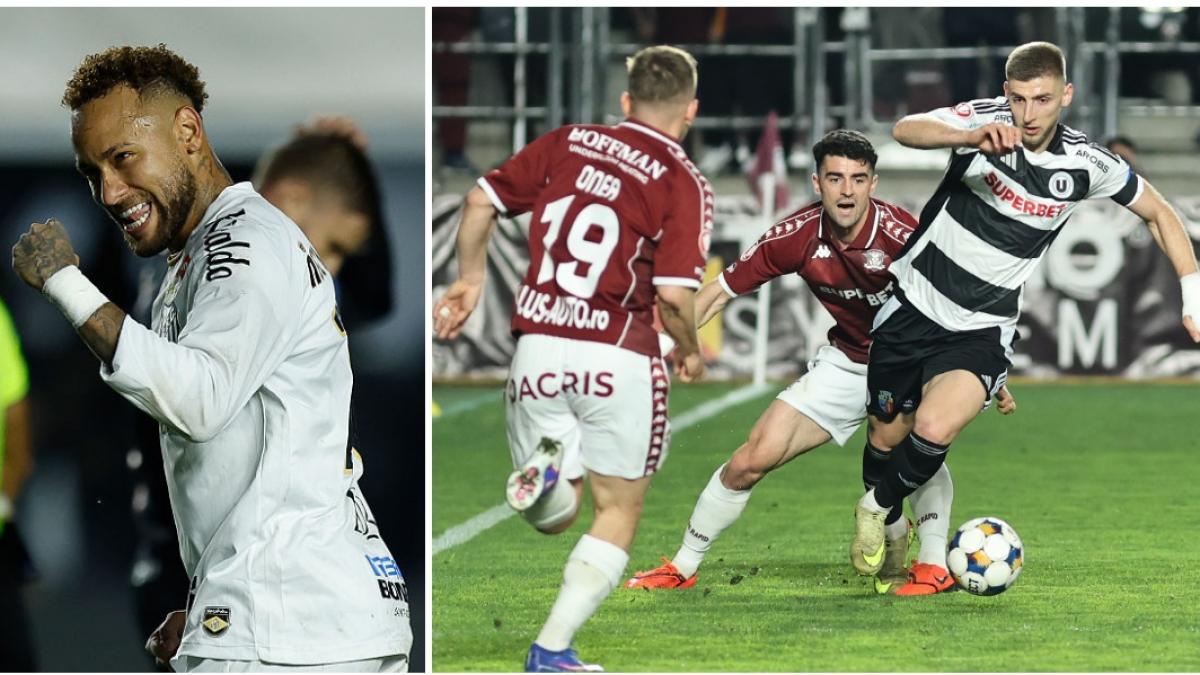 neymar la un pas de cupa mondiala 2026 jovo lukic atacantul universitatii cluj face parte din lotul bosniei