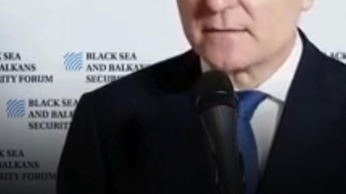 ESG devine o prioritate în România: autoritățile anunță noi instrumente ...