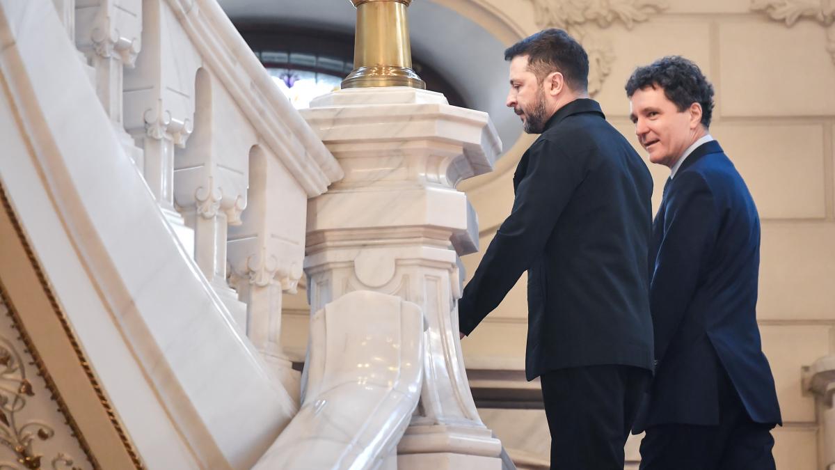 nicusor dan despre cosmarul strategic al unei granite cu rusia dezbaterea despre sprijinul ucrainei e blocata in pozitii deja formate