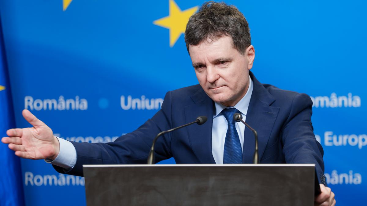 nicusor dan despre discursul de ziua europei daca ne uitam la europa ca la o icoana nu o sa ajungem nicaieri