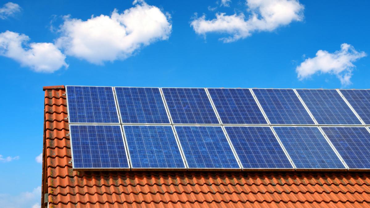 programul casa verde fotovoltaice 2026 a fost eliminat din bugetul afm sustine apce unde au fost redirectionate fondurile