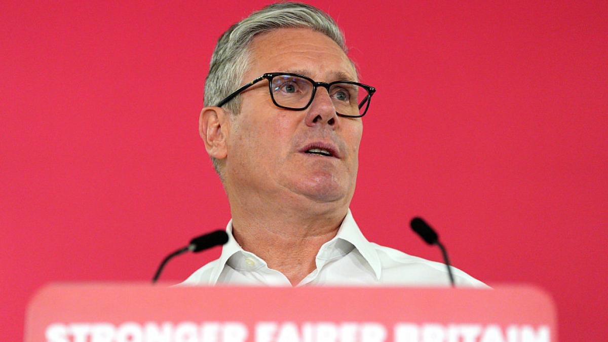 rebeliune in guvernul britanic patru ministri au demisionat si cer acum demisia lui keir starmer