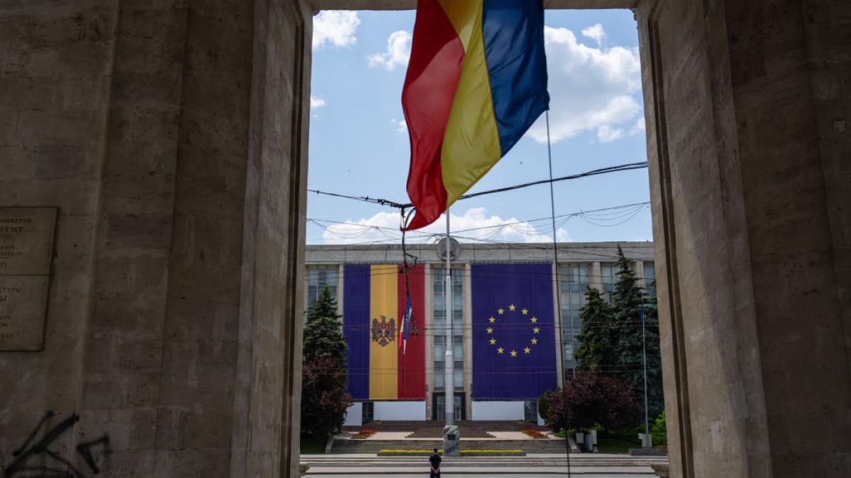 republica moldova incepe reforma administratiei publice locale sute de primarii ar putea fi comasate
