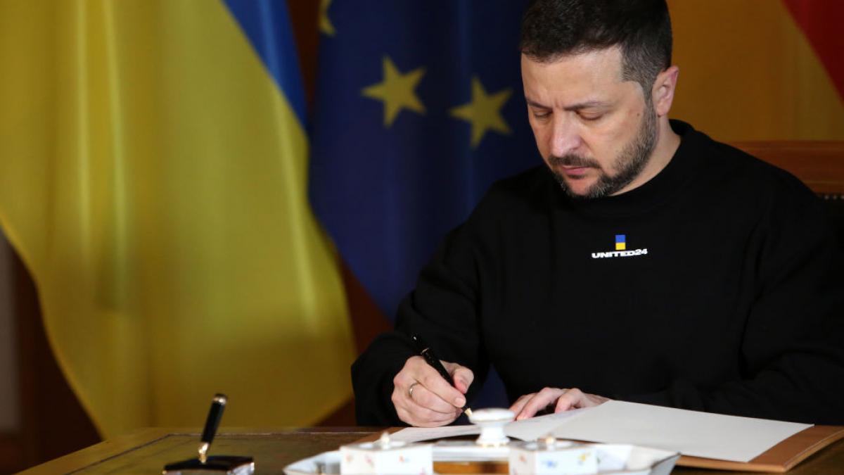 romania a fost inclusa pe noua lista a ucrainei privind acordul de dubla cetatenie