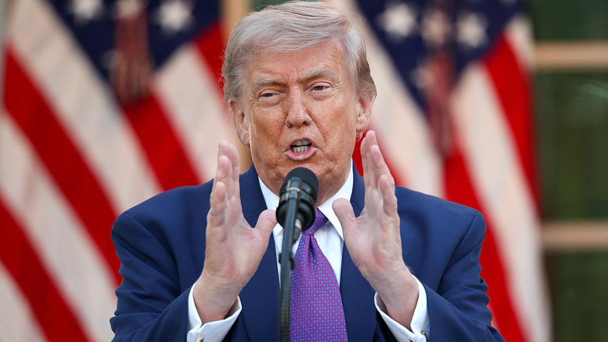 trump spune despre cuba ca e stat esuat si sustine ca regimul de la havana i a cerut ajutorul intre timp eu plec in china