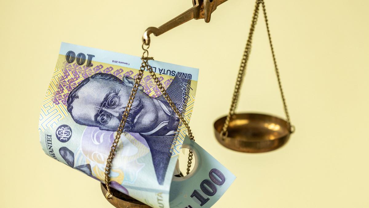 adrian negrescu spune ca inflatia ar putea cobori la 5 6 din septembrie si chiar spre 4 la final de an explicatiile economistului