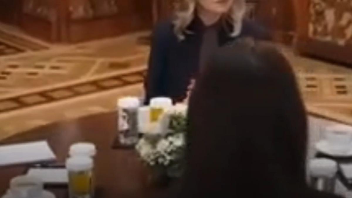 videoframe_8604
