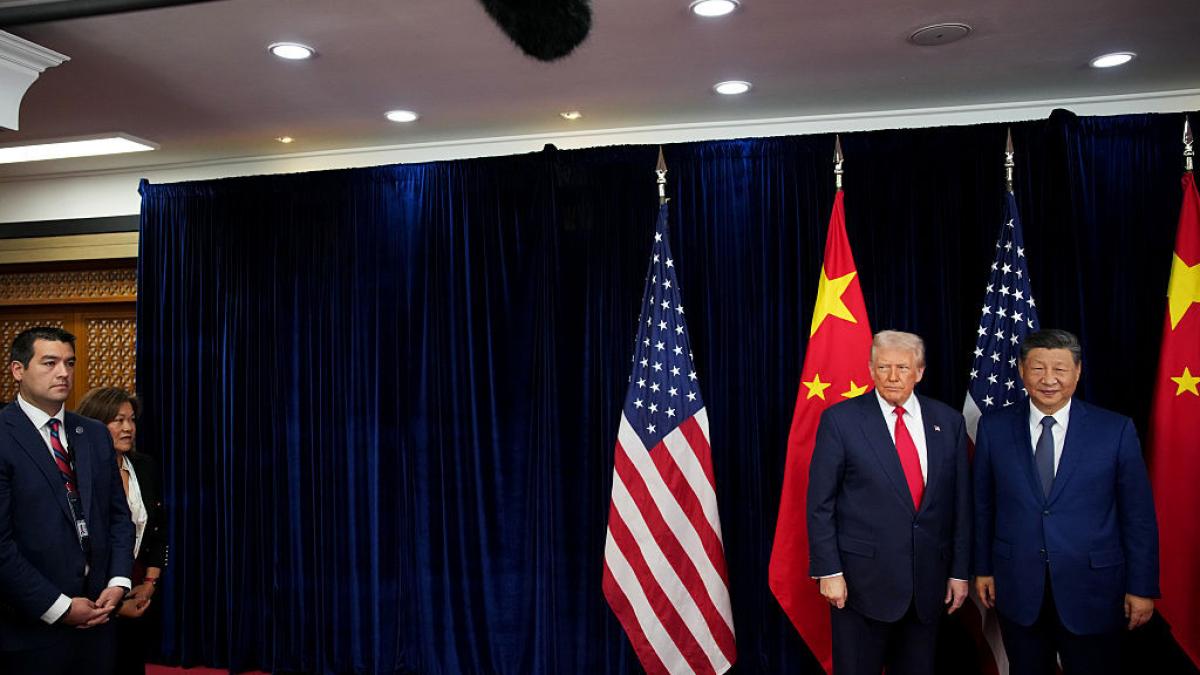 GettyImages-2244074652
