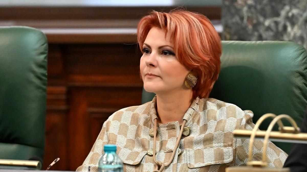 lia olguta vasilescu primarul craiovei