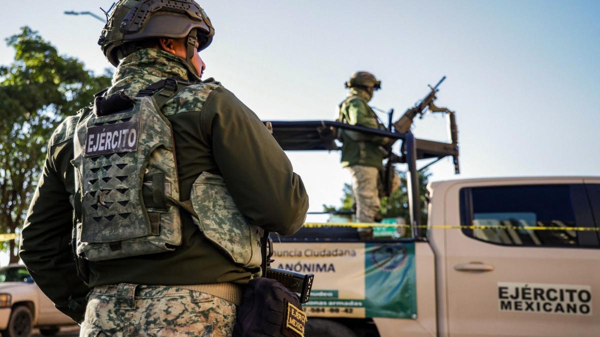 cnn cia isi intensifica razboiul secret impotriva cartelurilor de droguri prin operatiuni letale desfasurate in mexic