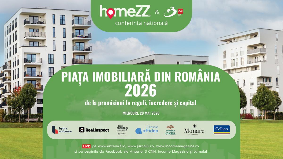 HOMEZZ_FB_ARTICOL