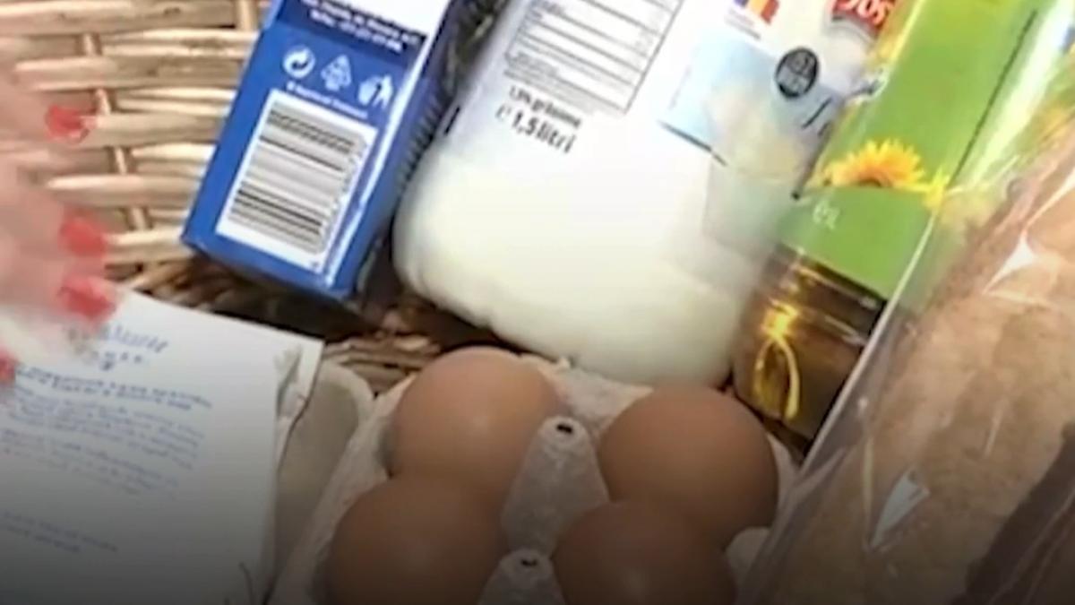 economia romaniei a scazut cu 0 2 in primul trimestru inflatia in aprilie a ajuns la 10 7