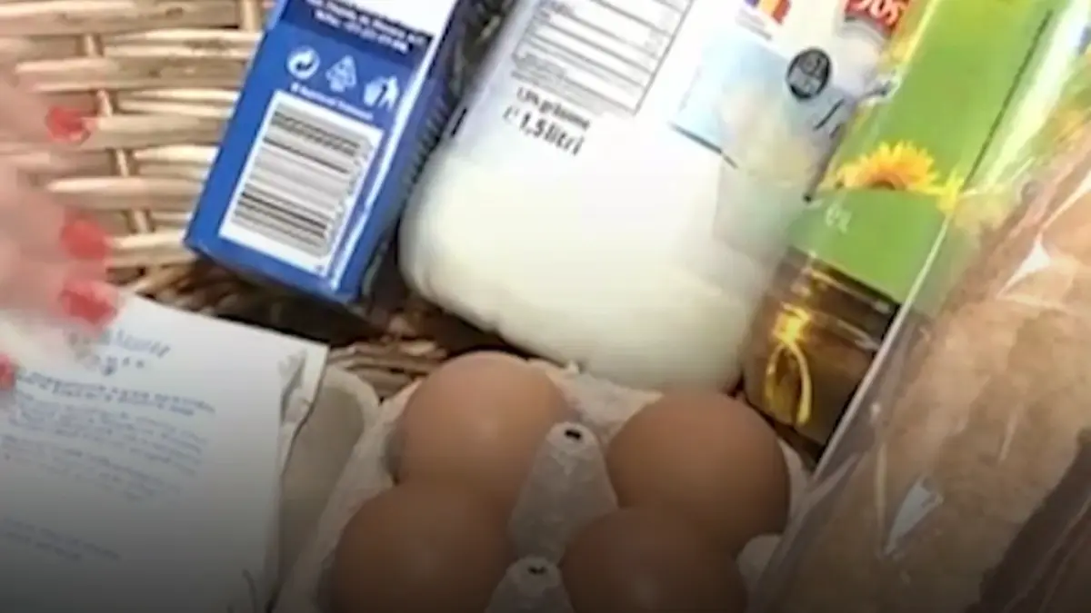 economia romaniei a scazut cu 0 2 in primul trimestru inflatia in aprilie a ajuns la 10 7
