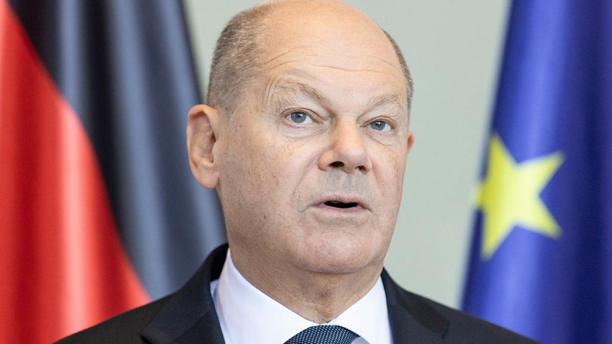 fostul cancelar olaf scholz avertizeaza ca afd nu trebuie sa detina puterea cordonul sanitar este mai mult decat justificat