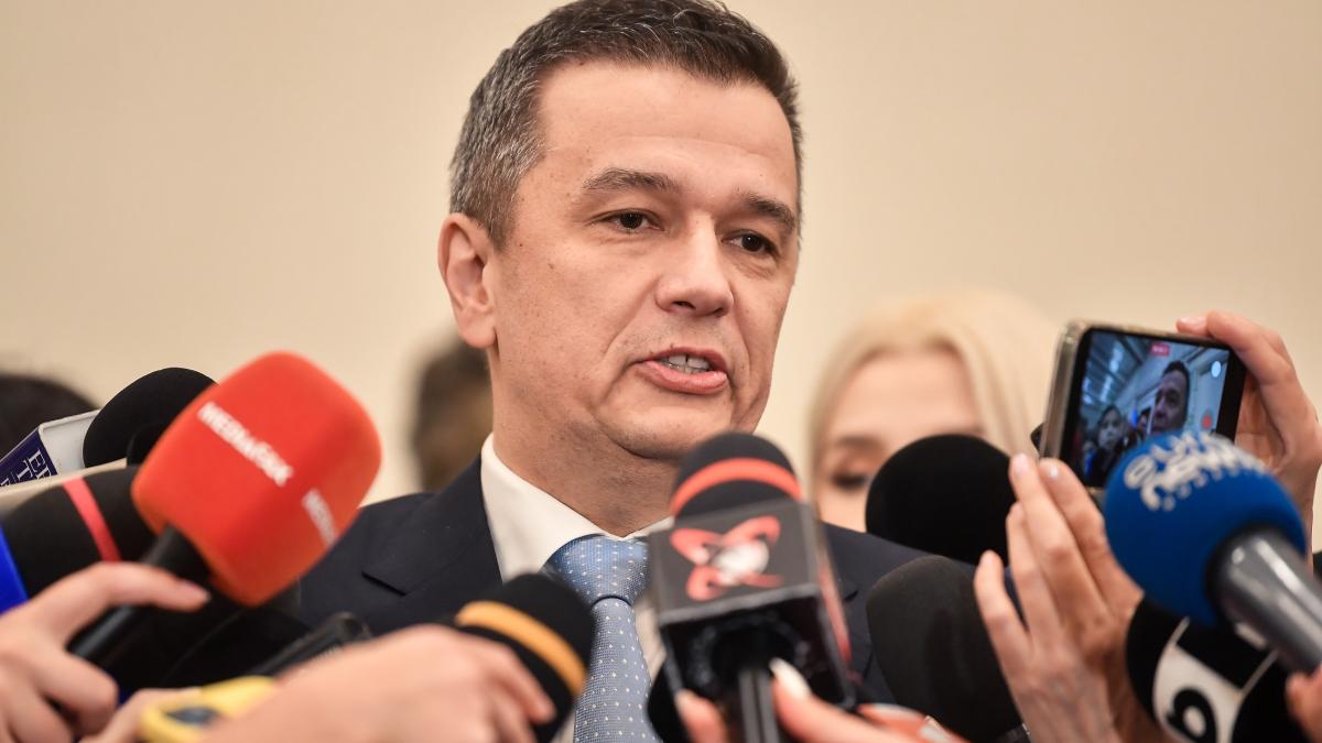 grindeanu acuza pnl ca foloseste metodele lui calin georgescu pentru promovarea lui bolojan o armata de boti roboti si tiriboti