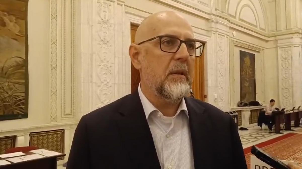 kelemen hunor spune ca inflatia de 10 7 nu e din vina guvernului ci a razboaielor din lume solutia liderului udmr la criza economica