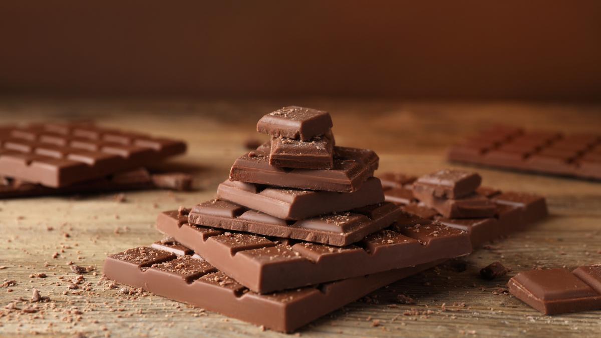 o instanta din germania a decis ca mondelez producatorul ciocolatei milka si a inselat consumatorii dupa ce a micsorat tabletele