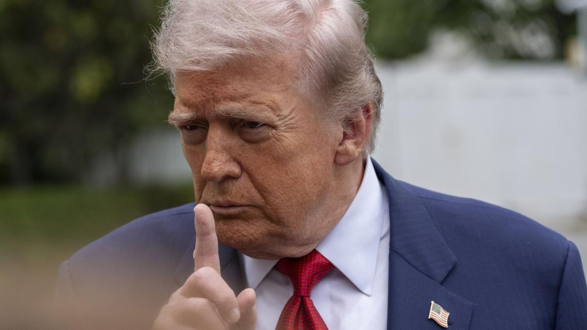 operatiunea barosul sua vor sa schimbe numele razboiului din iran strategia lui trump pentru a evita congresul