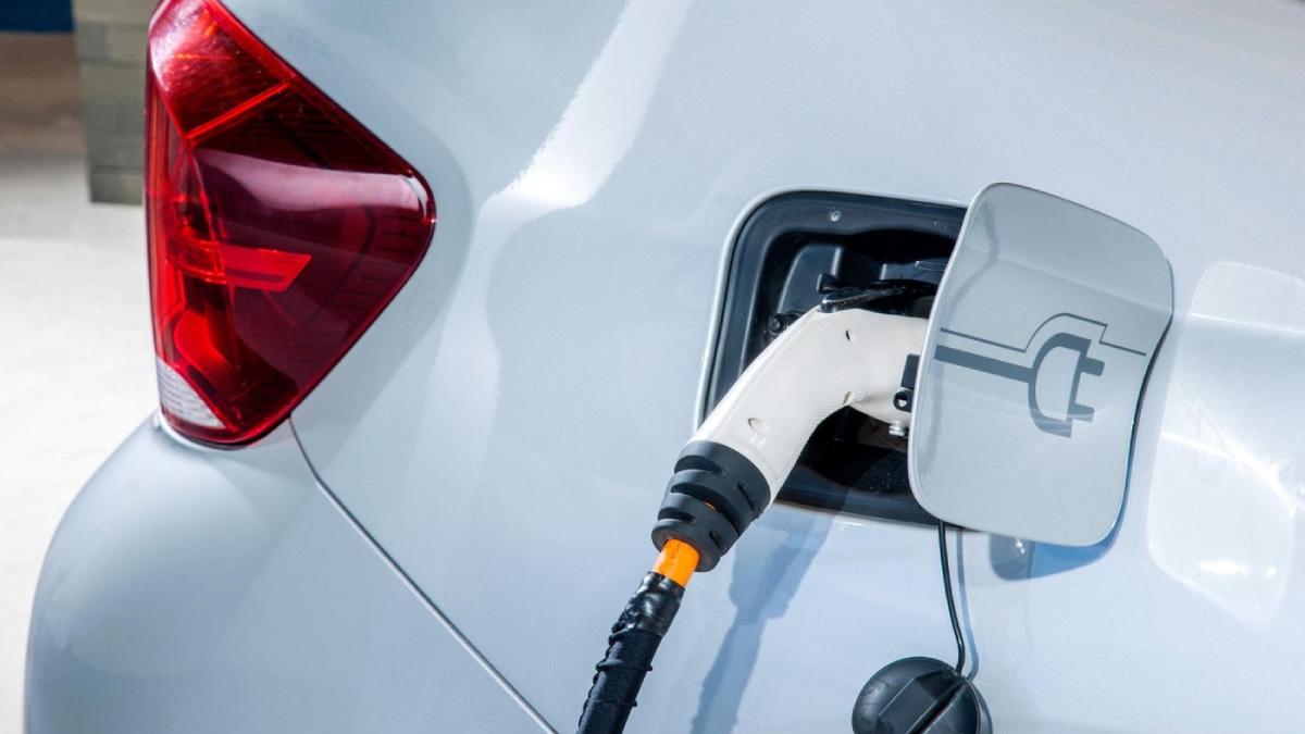 peste 200 de noi statii de incarcare pentru masini electrice vor fi instalate in bucuresti unde vor fi amplasate