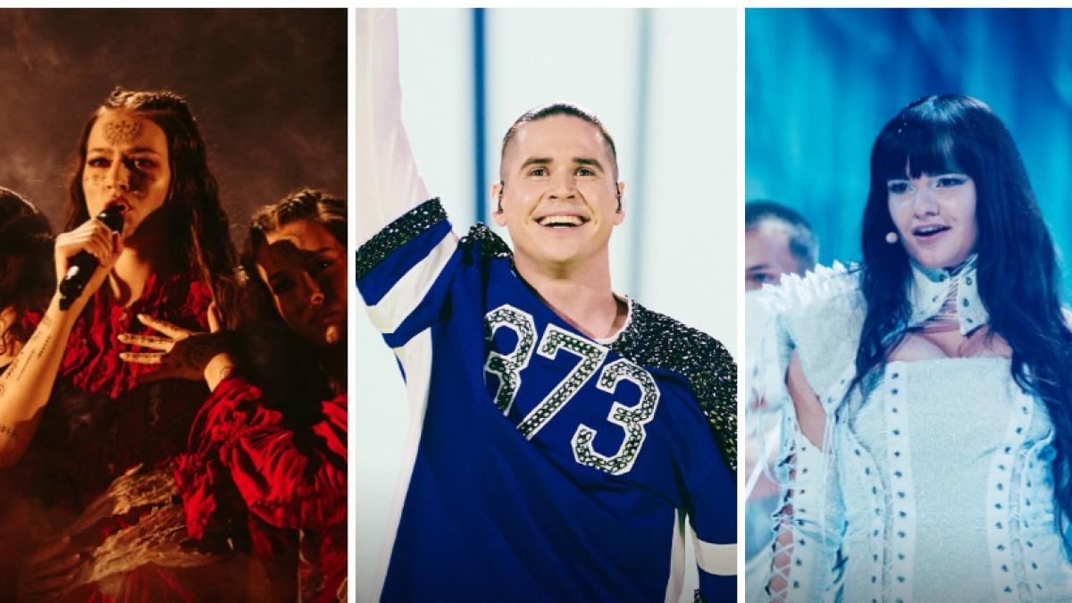 republica moldova s a calificat in finala eurovision 2026 lista completa a tarilor finaliste