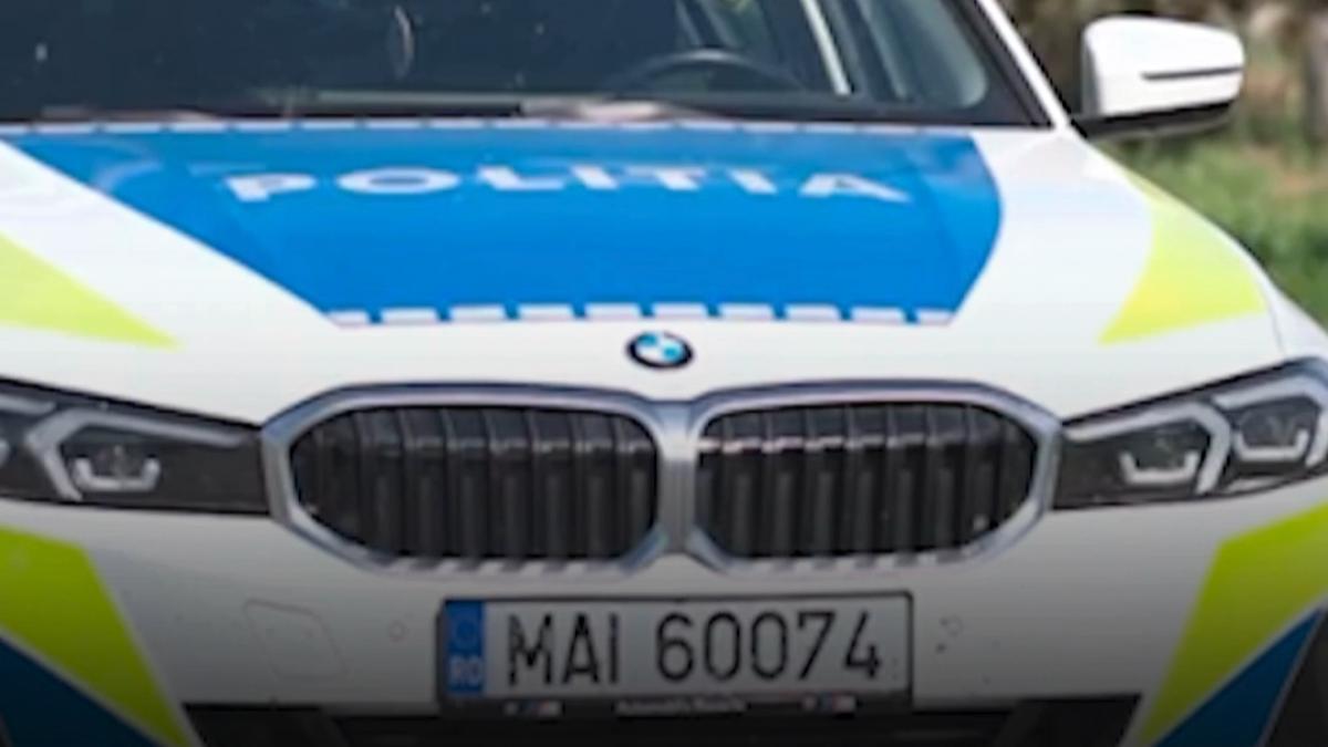se pregatesc schimbari in codul rutier soferii cu masini avariate scapa de regula celor 24 de ore