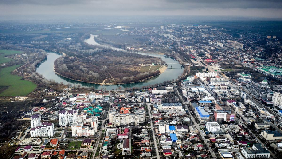 tiraspol transnistria republica moldova regiune separatista