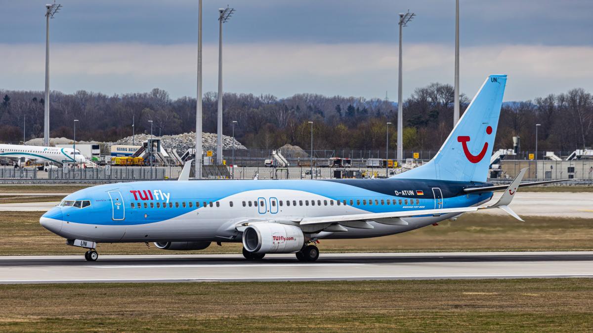 avion