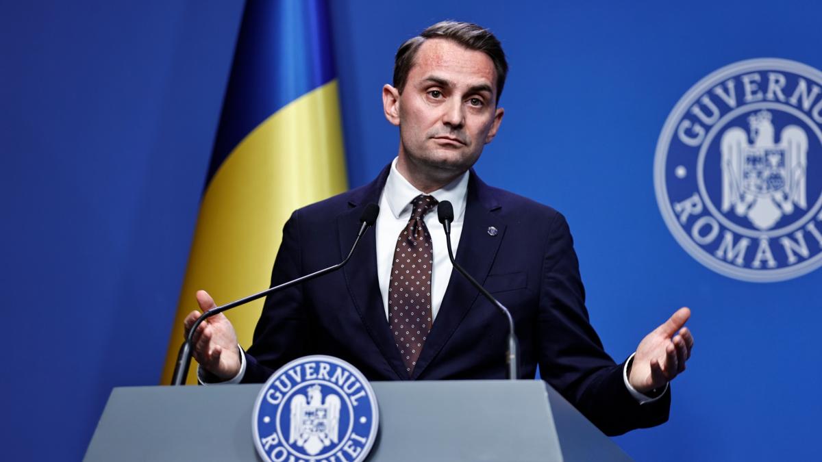 mihai jurca