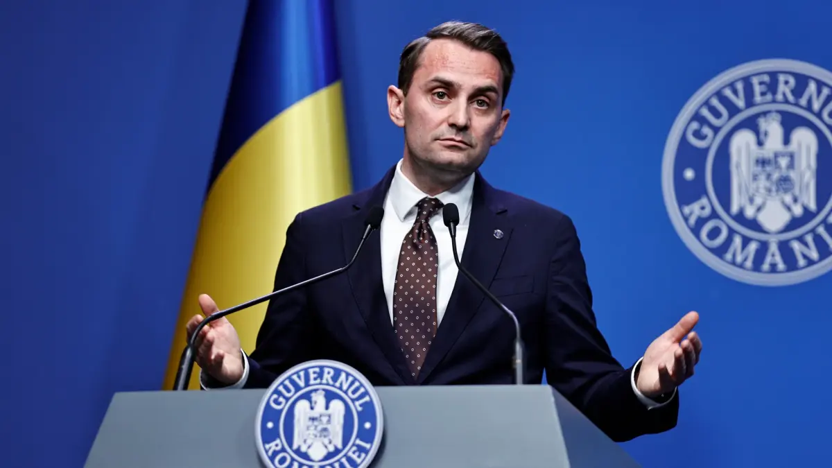 cum justifica mihai jurca contractul cu rheinmetall cand ai mai multe produse intr un singur cos discountul e mult mai mare