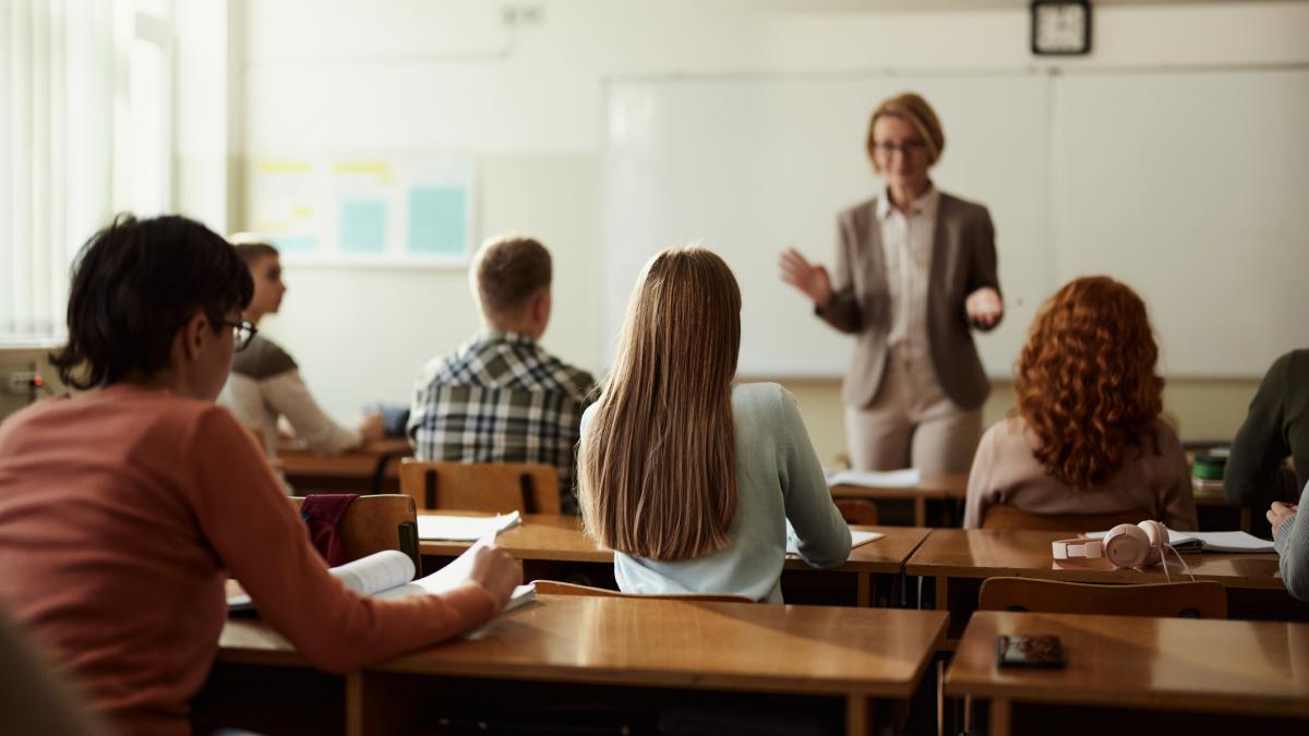 greva profesorilor se amana sindicalistii avertizeaza ca protestele vor fi reluate daca viitorul guvern ignora problemele din educatie
