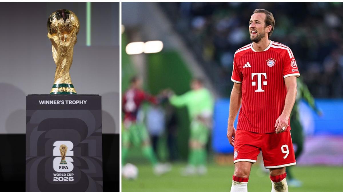 harry kane vrea sa castige world cup cu anglia dupa 60 de ani traim pentru cupa mondiala