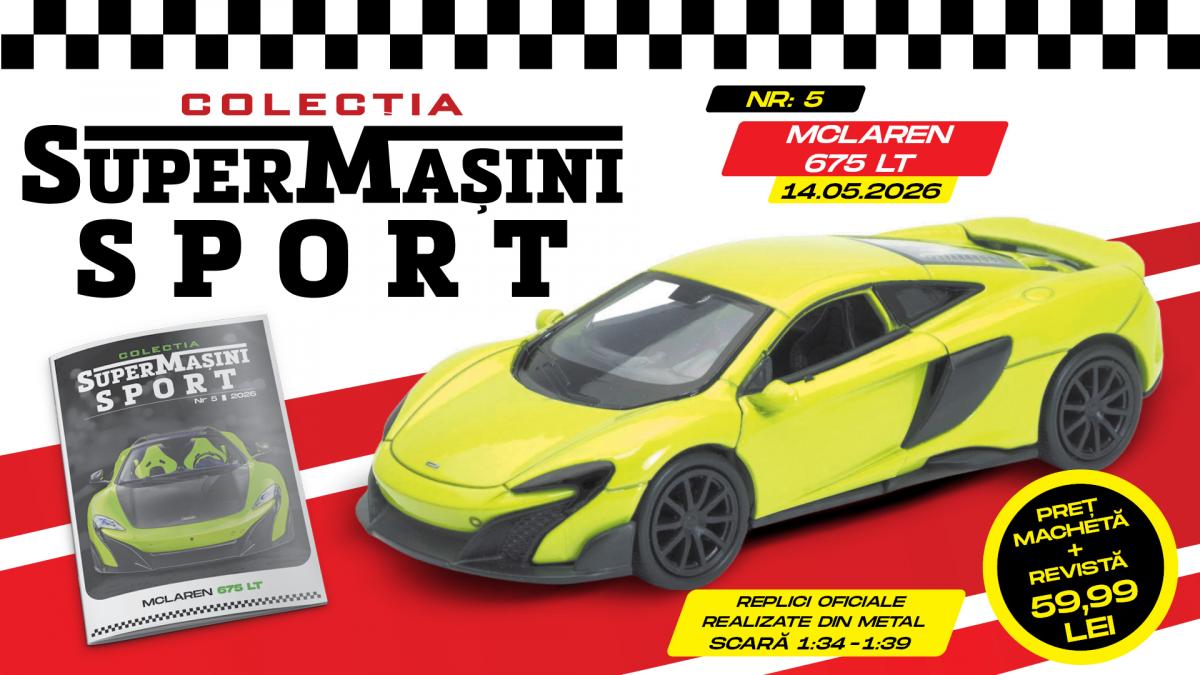 Articol_FB_1920x1080_Super_masini_05