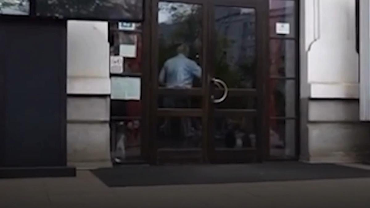 perchezitii dna la primaria sectorului 3 dosar de coruptie deschis