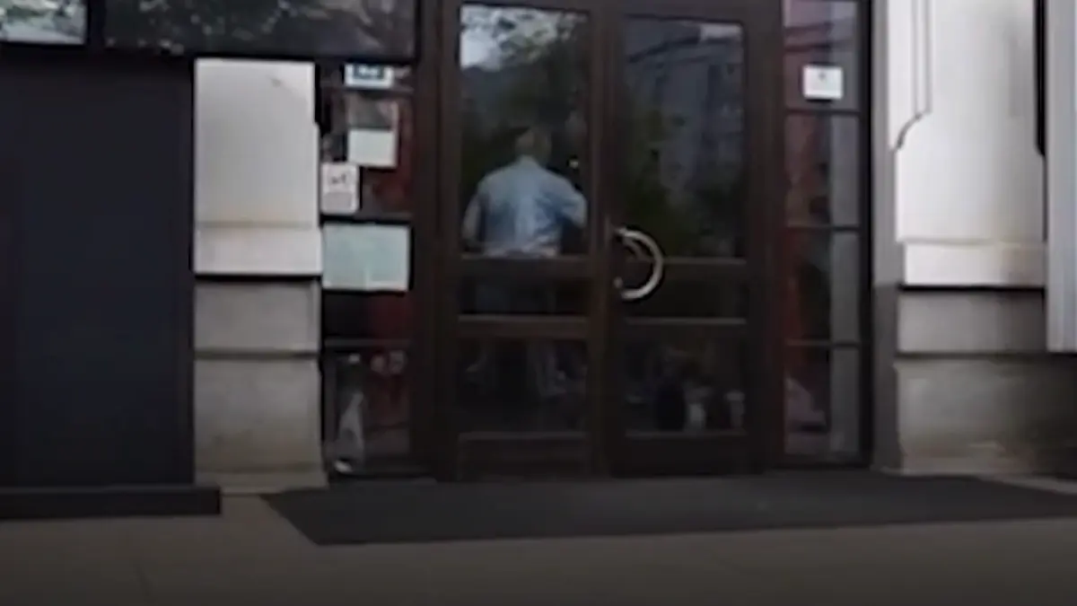 perchezitii dna la primaria sectorului 3 dosar de coruptie deschis