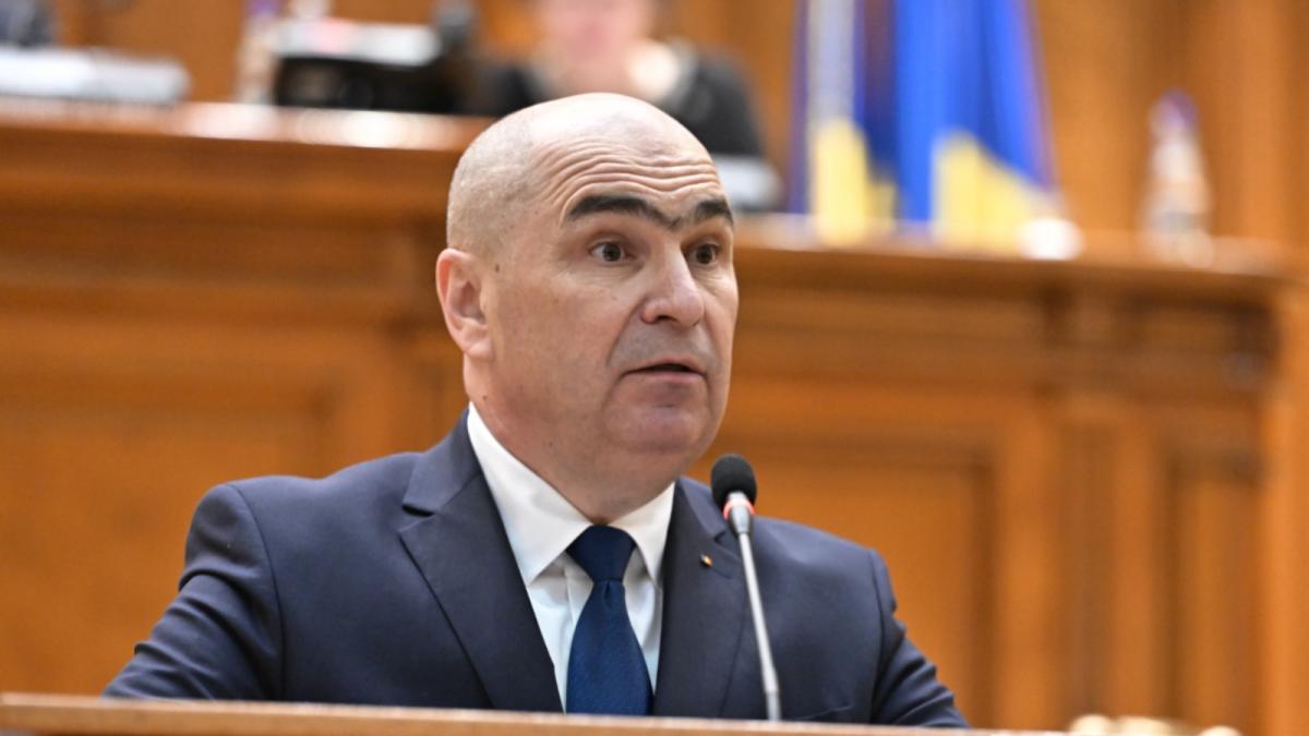 psd il acuza pe bolojan ca impartea pe un servetel si cu un pix banii din fondul de rezerva cu fratii micula